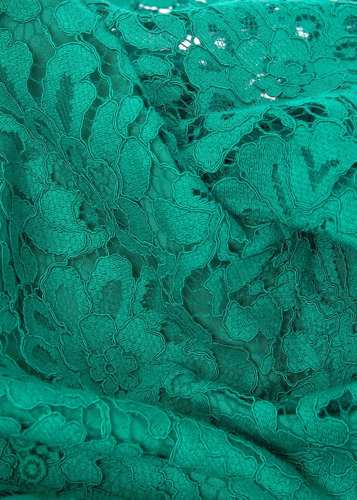 Meadow Green