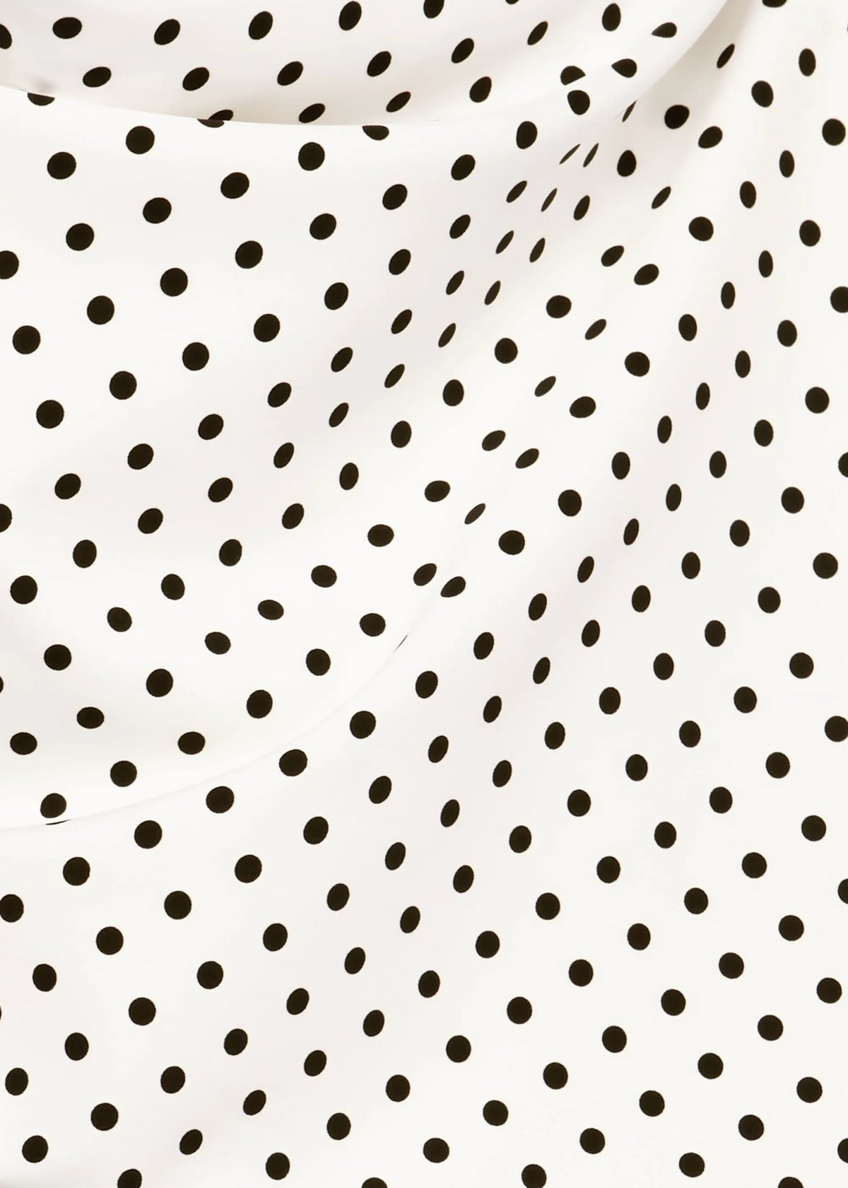 Ivory Black