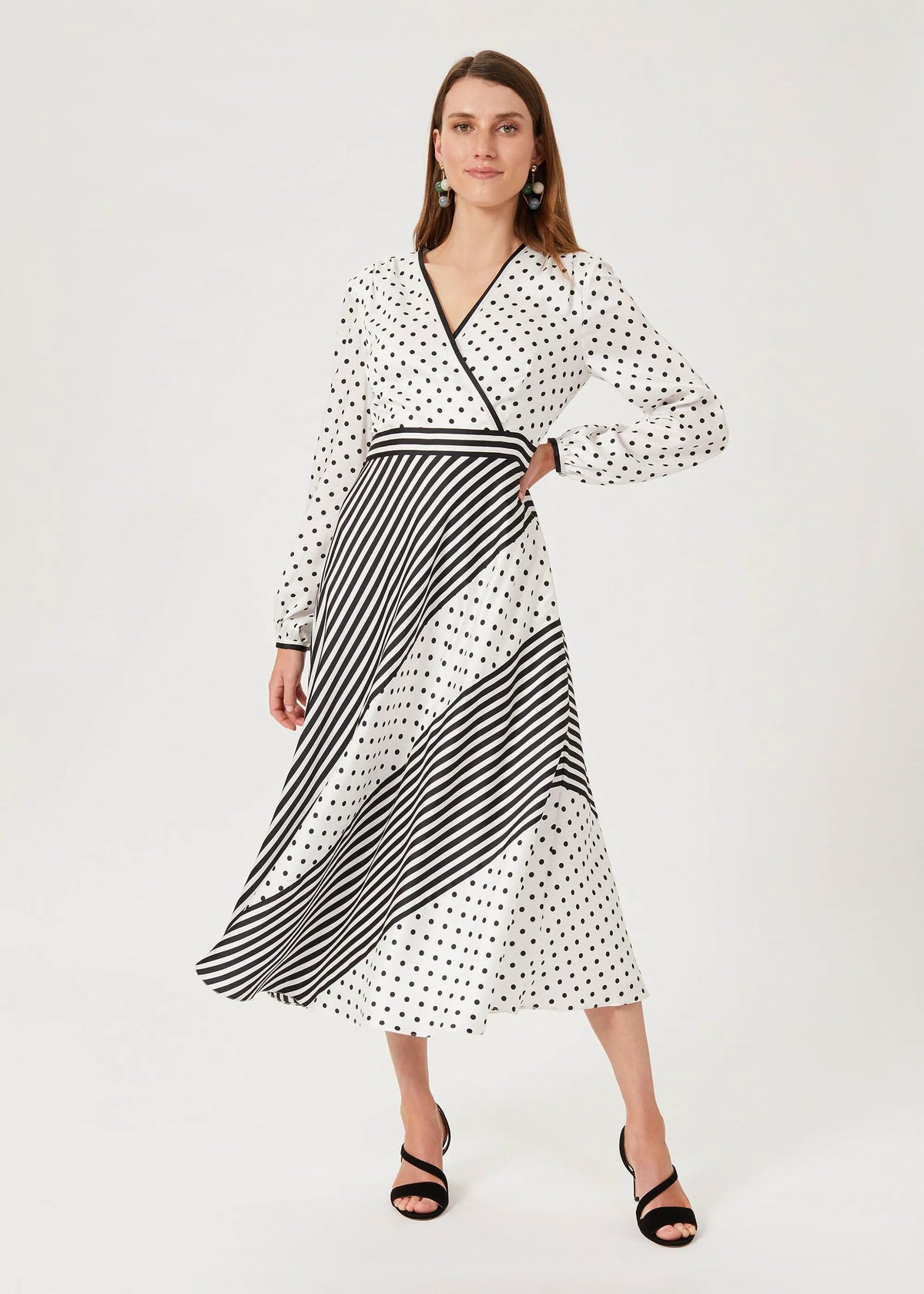 Ivory Black