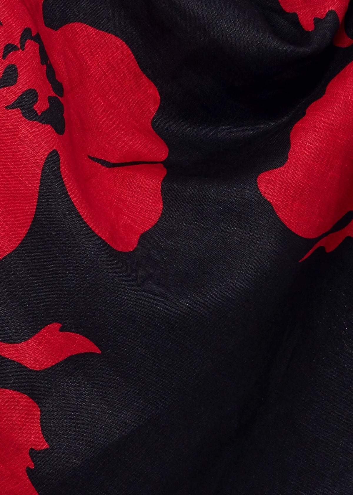 Navy Red