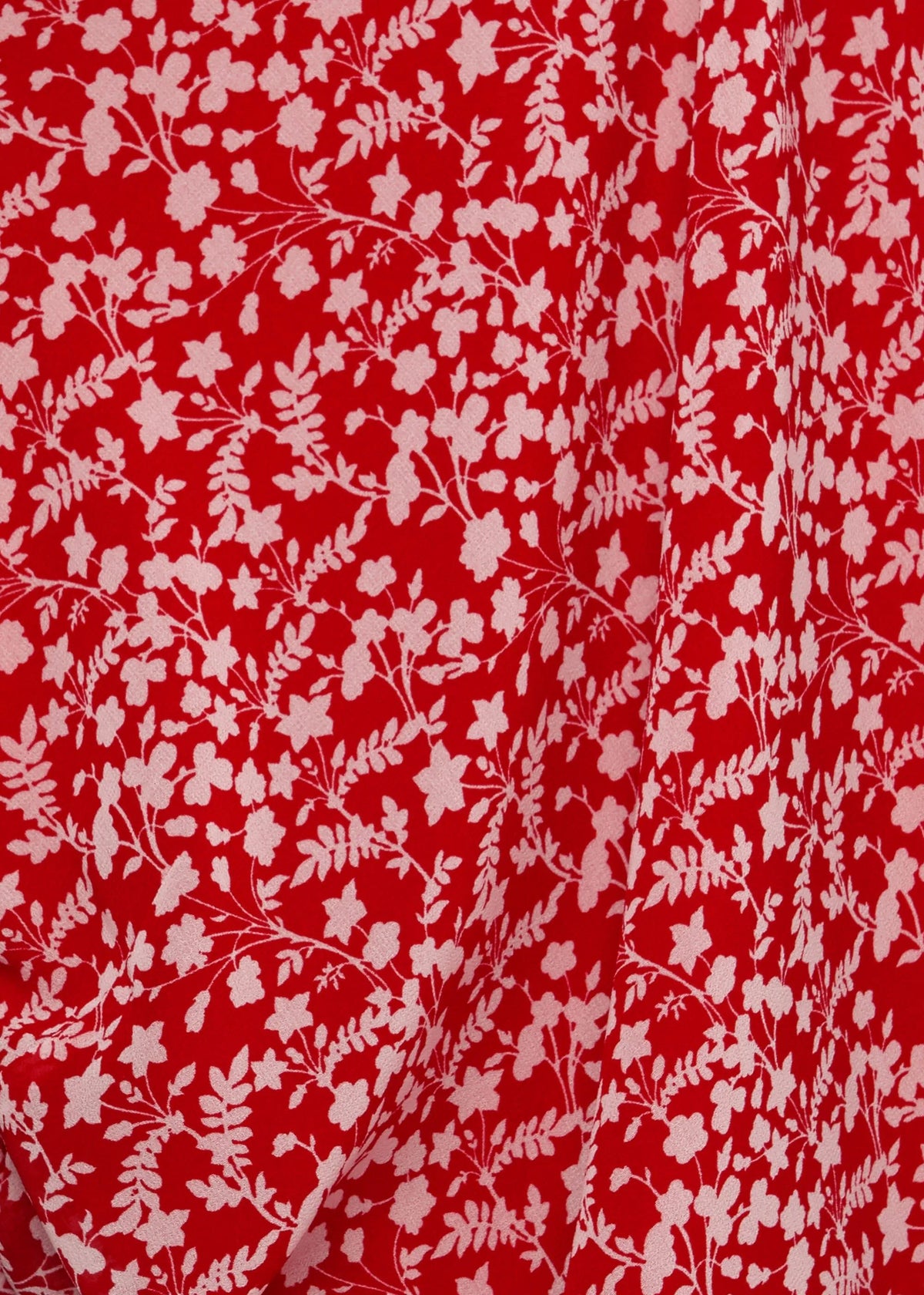 Rasp Red Ivory