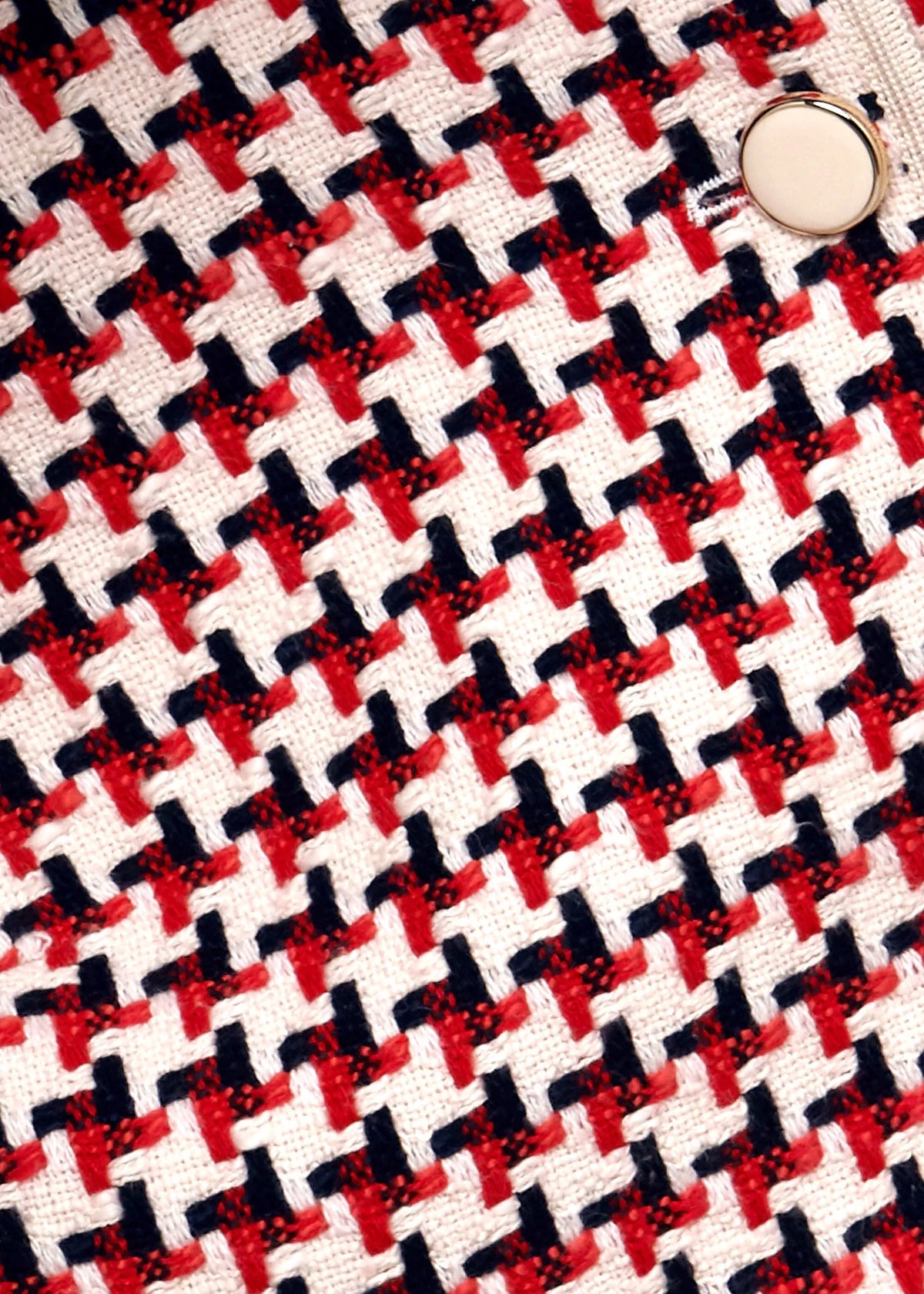Red Multi