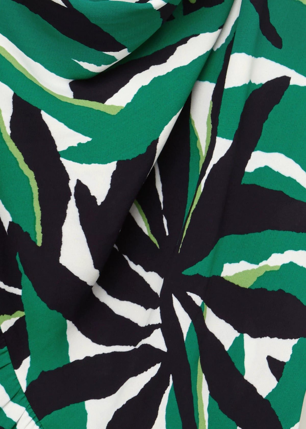 Green Multi