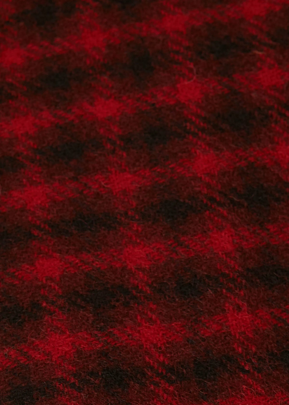 Red Black
