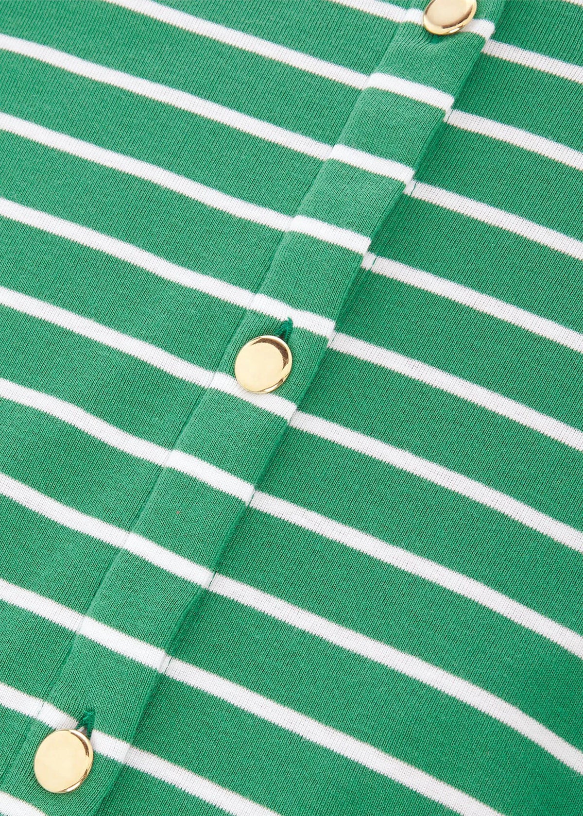 Green Ivory