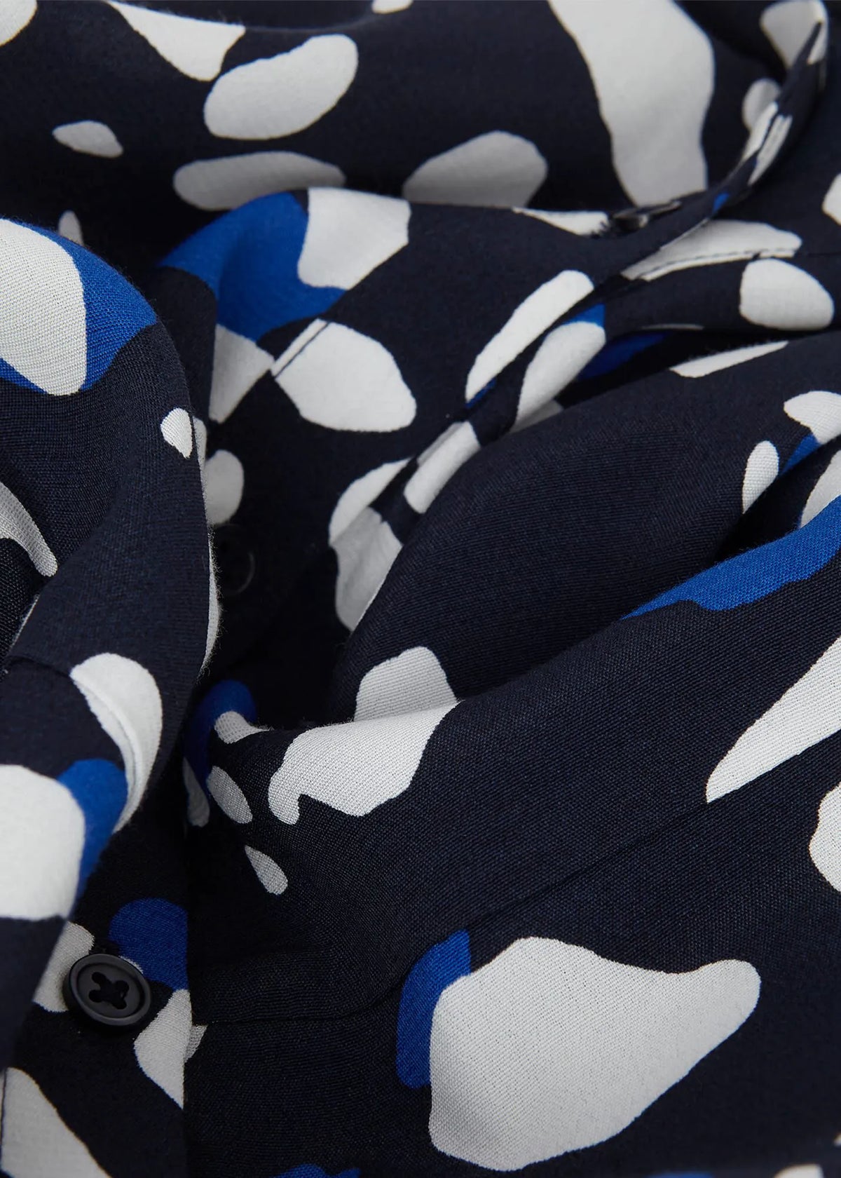 Navy Multi