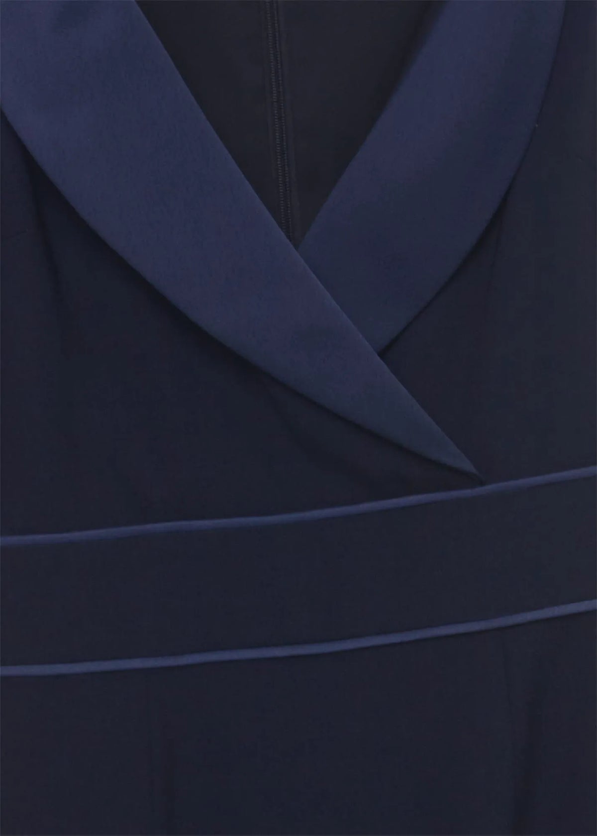Midnight Navy
