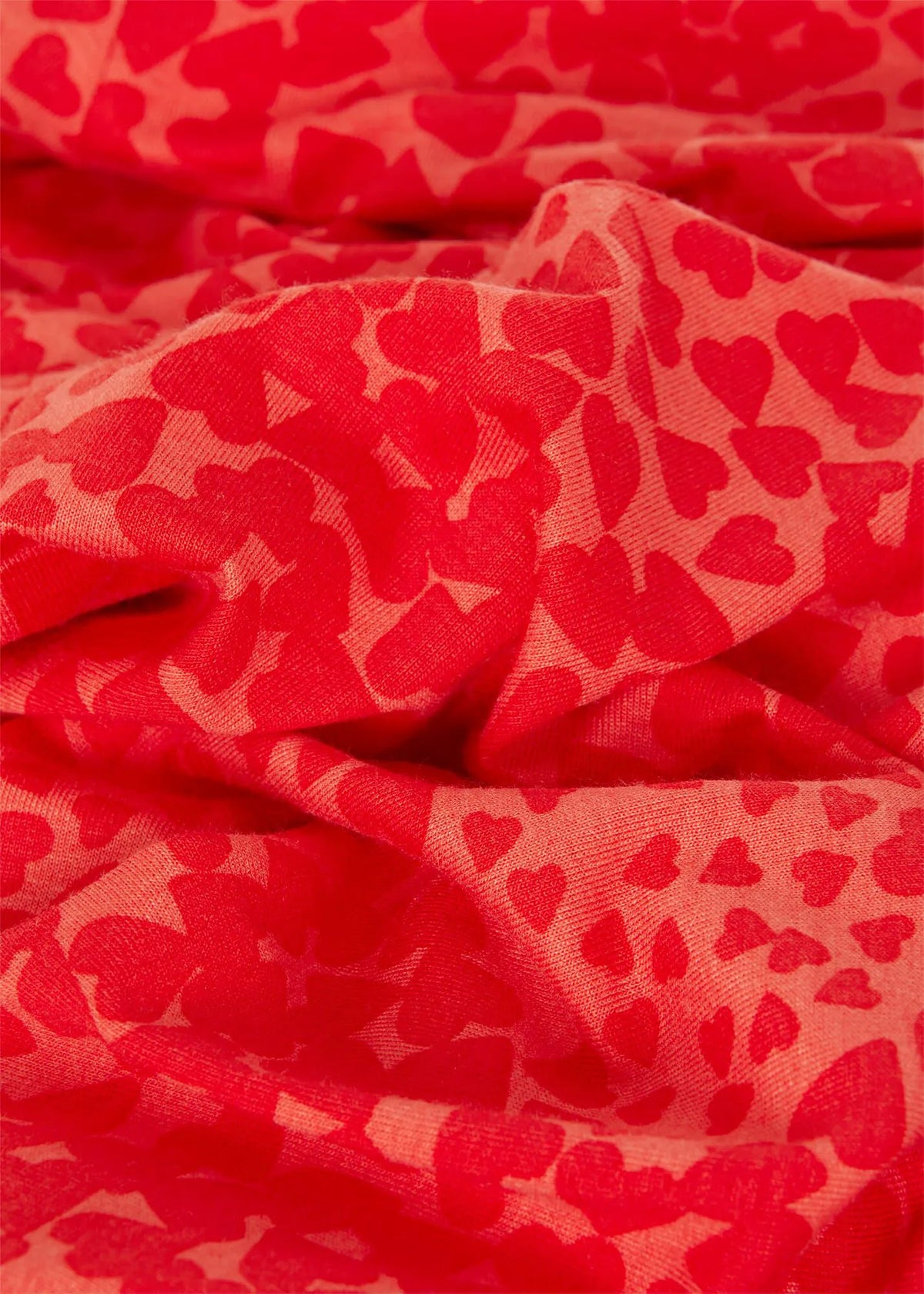 Red Pink