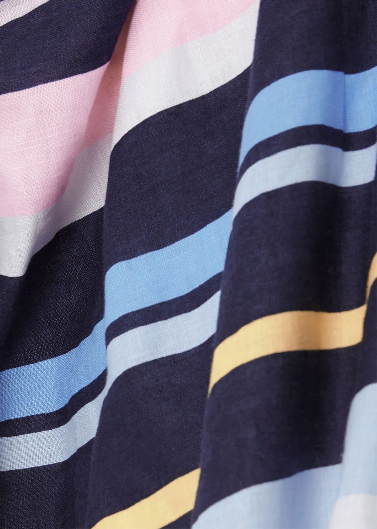 Navy Multi