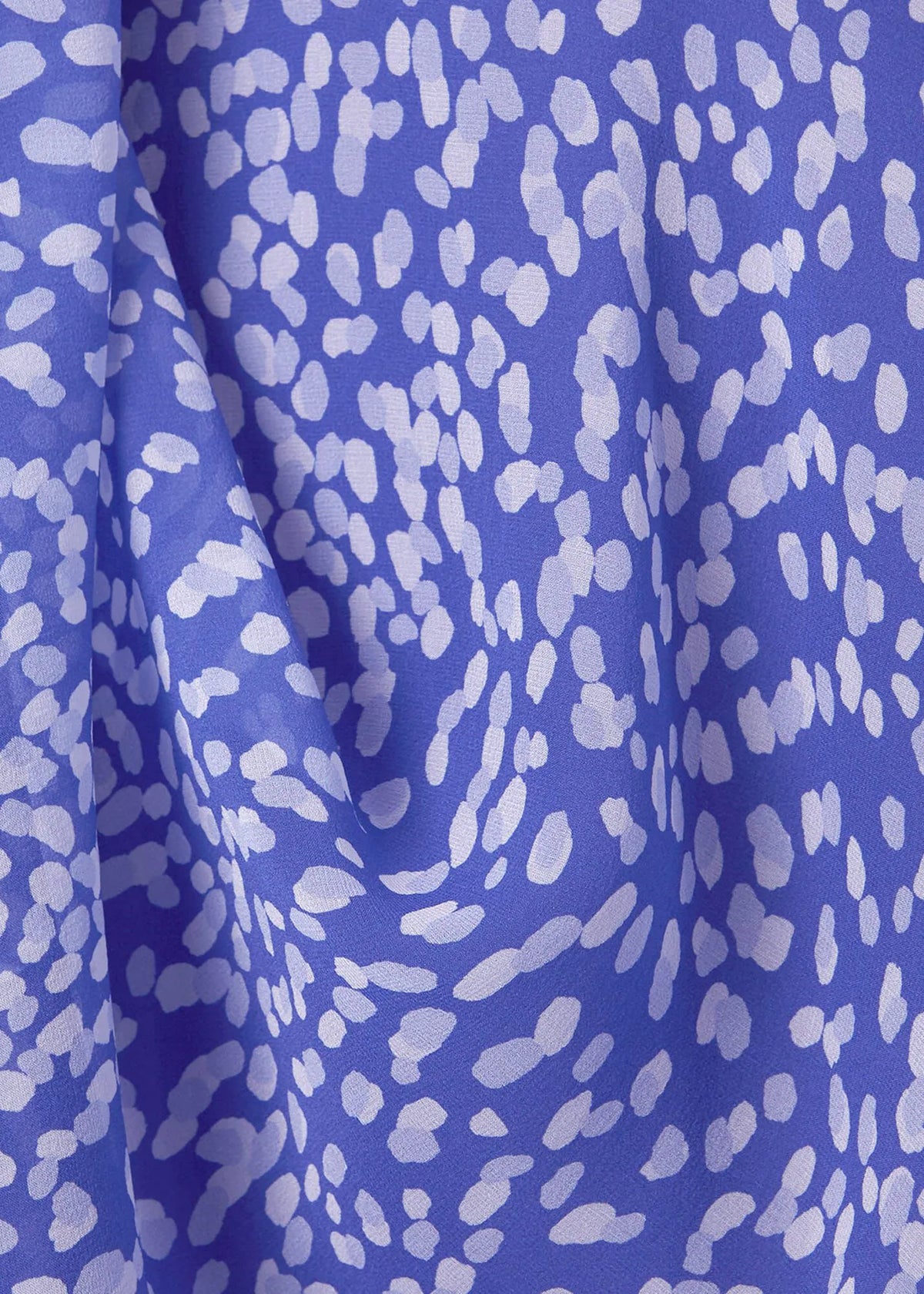 Blue Multi
