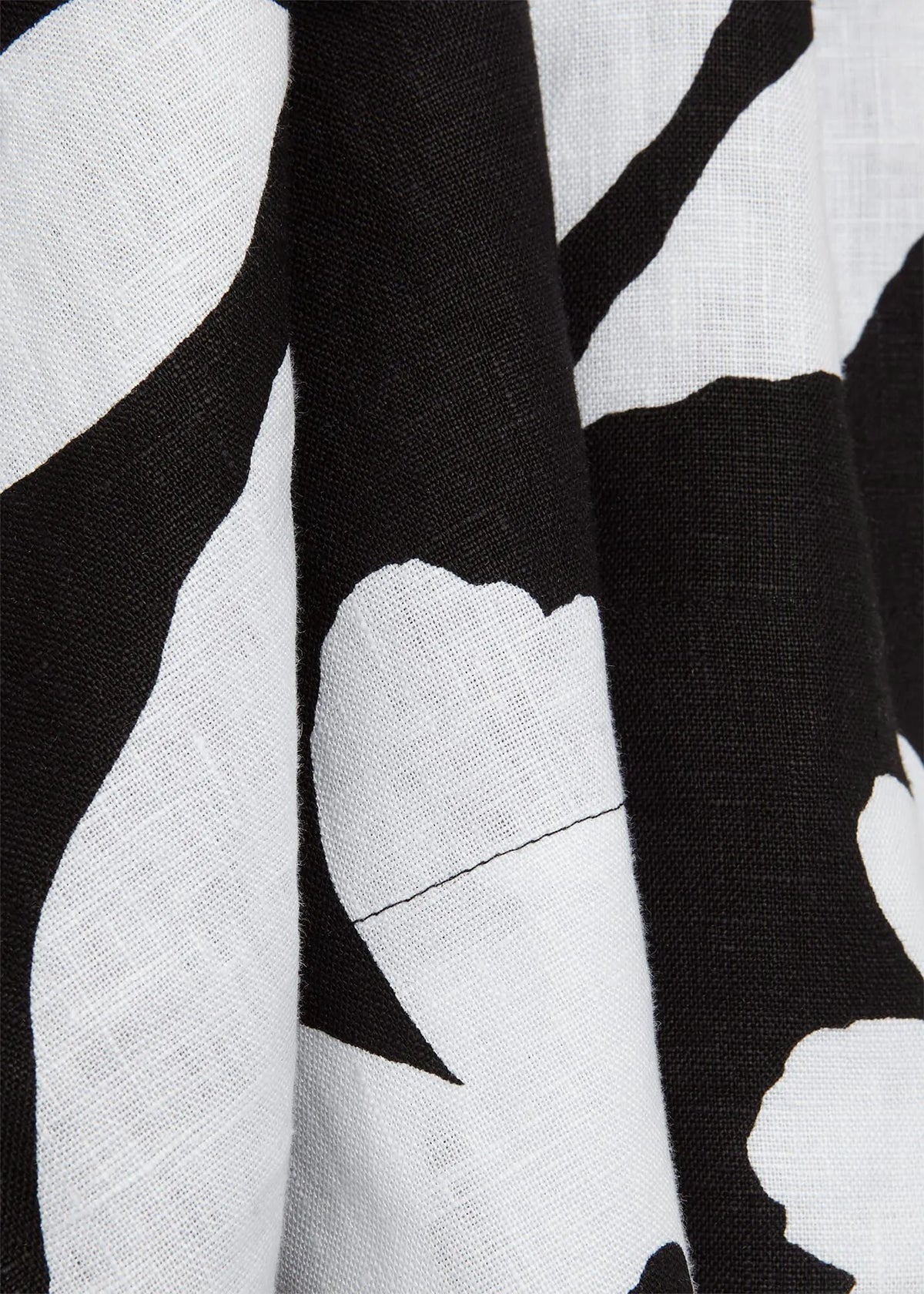 Black Ivory