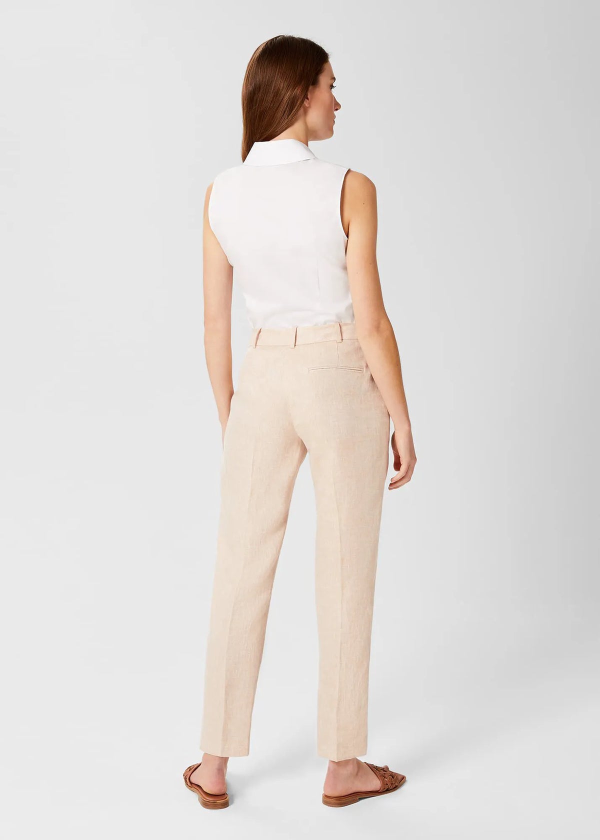 Warm Neutral
