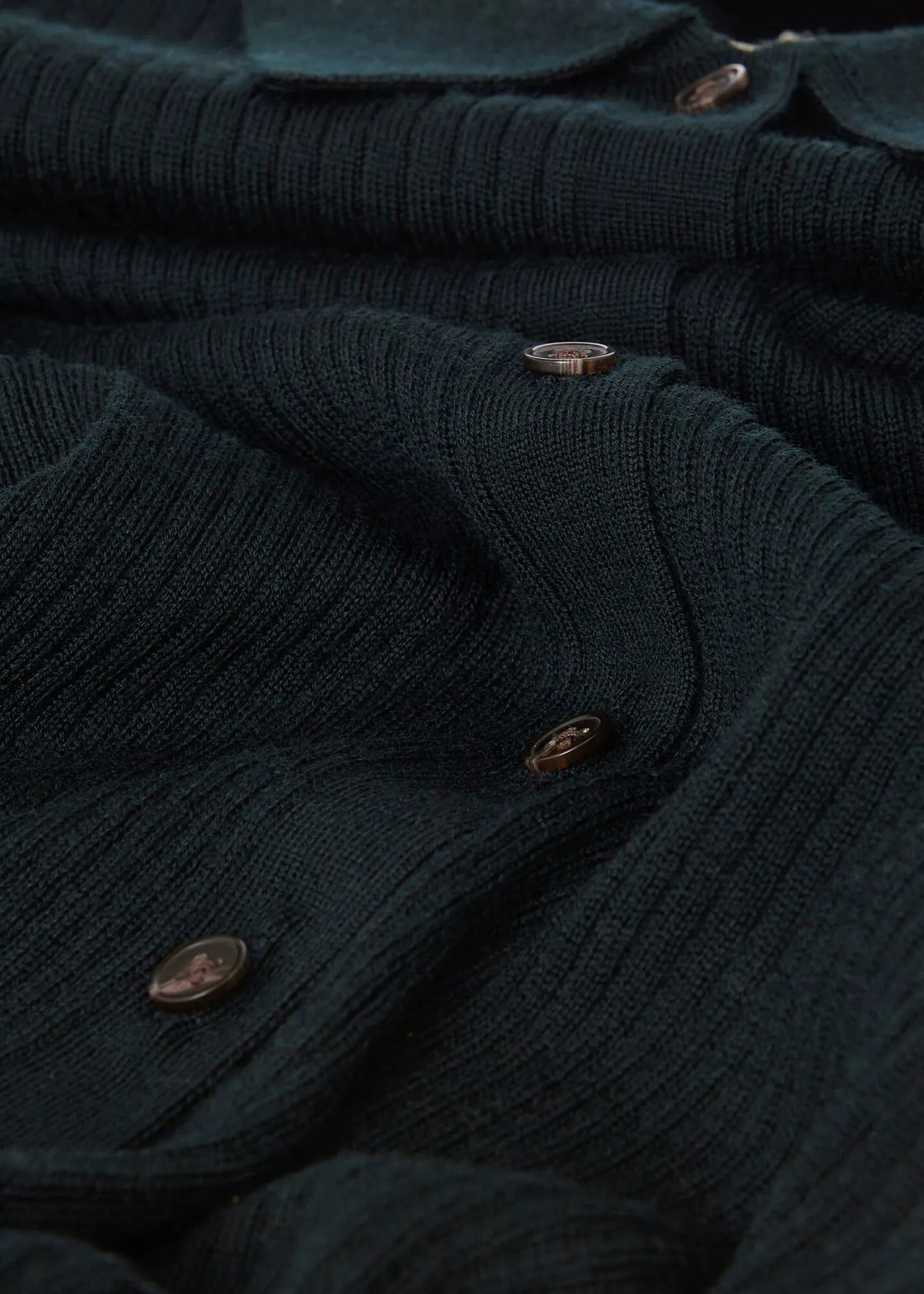 Pine Green