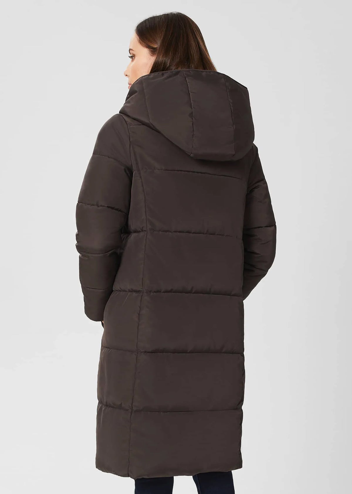 Mink