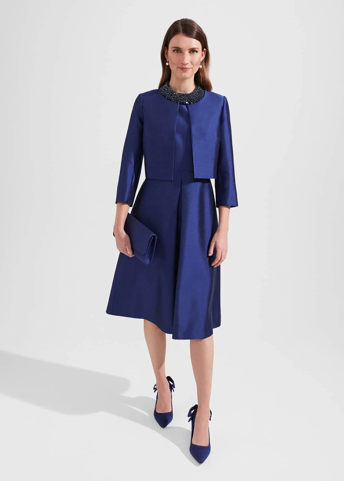 Royal Blue