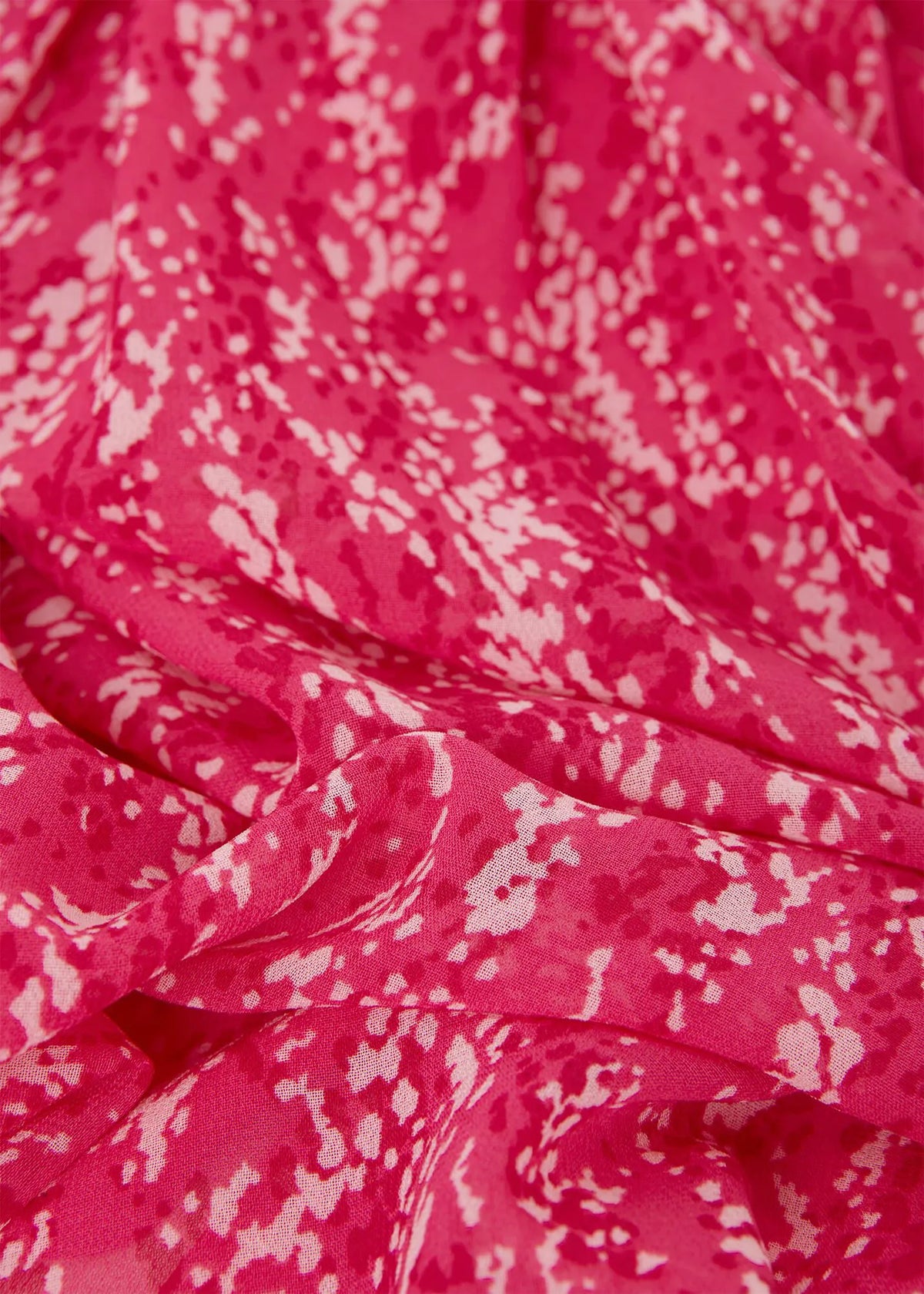 Pink Multi