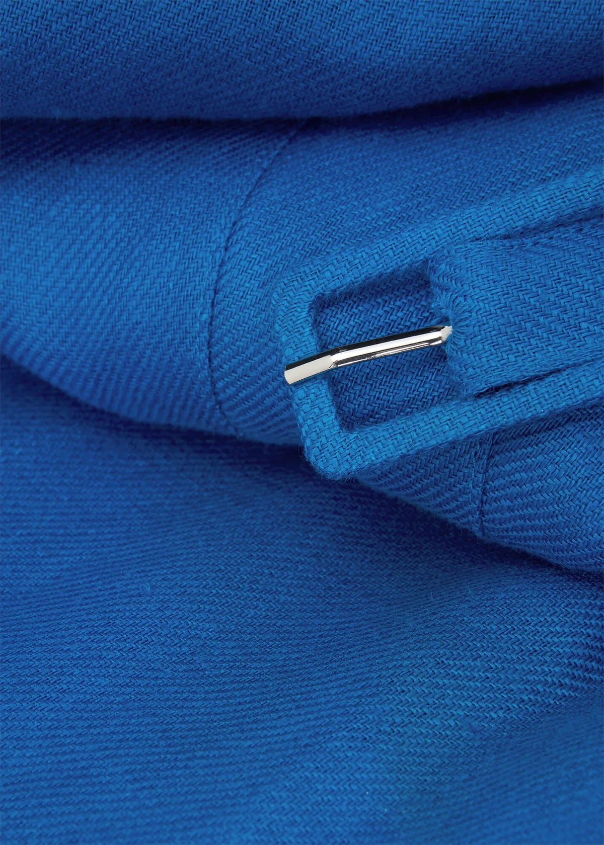 Imperial Blue