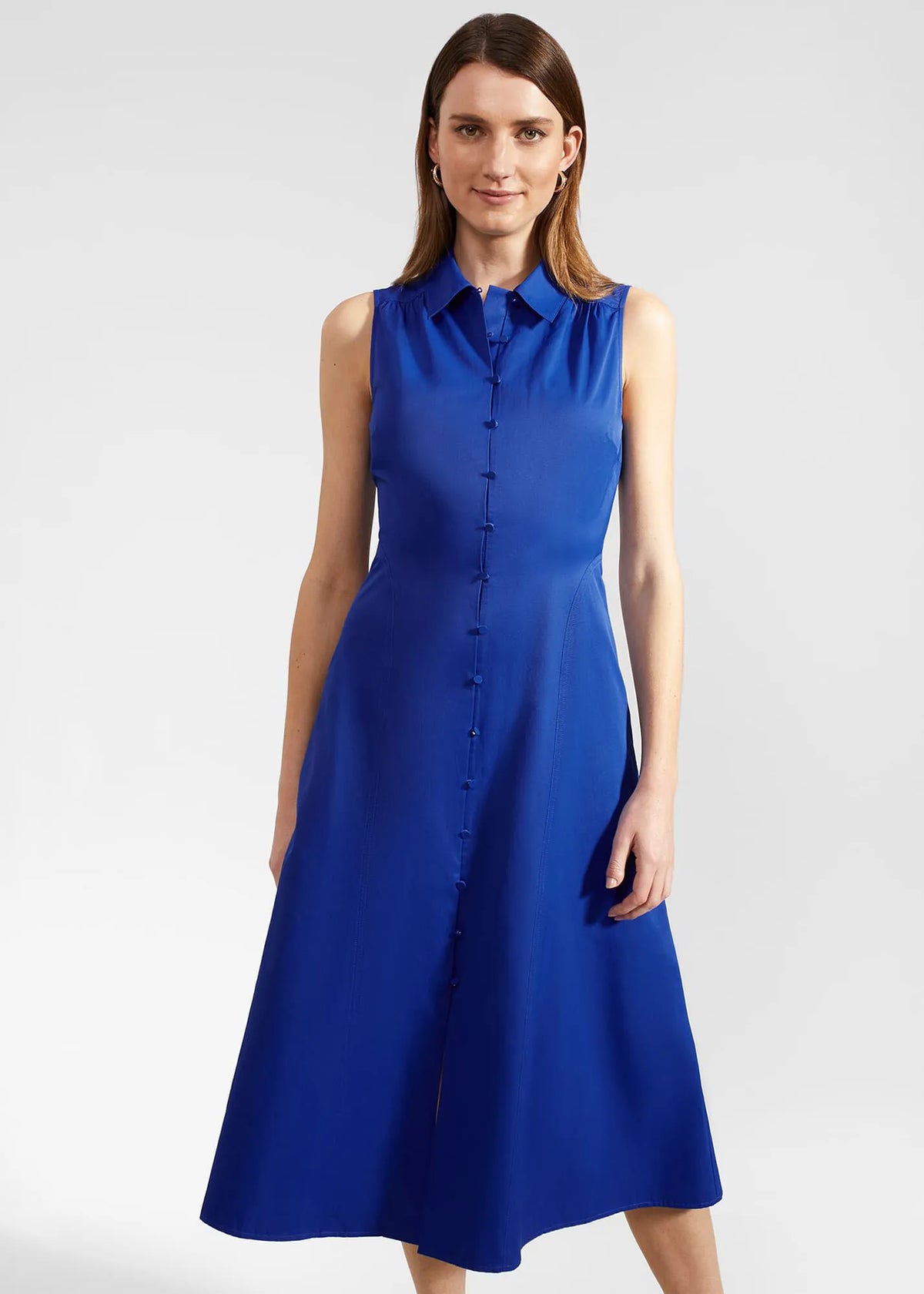 Lapis Blue