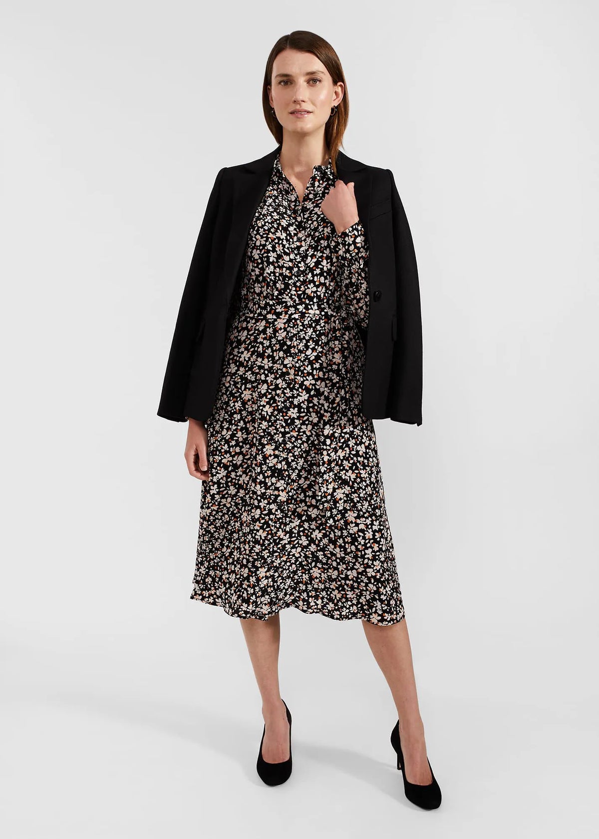Black Multi