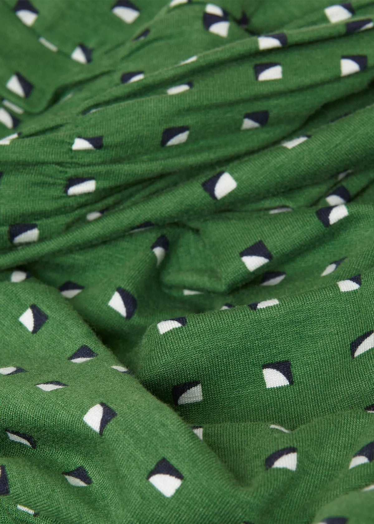 Pea Green