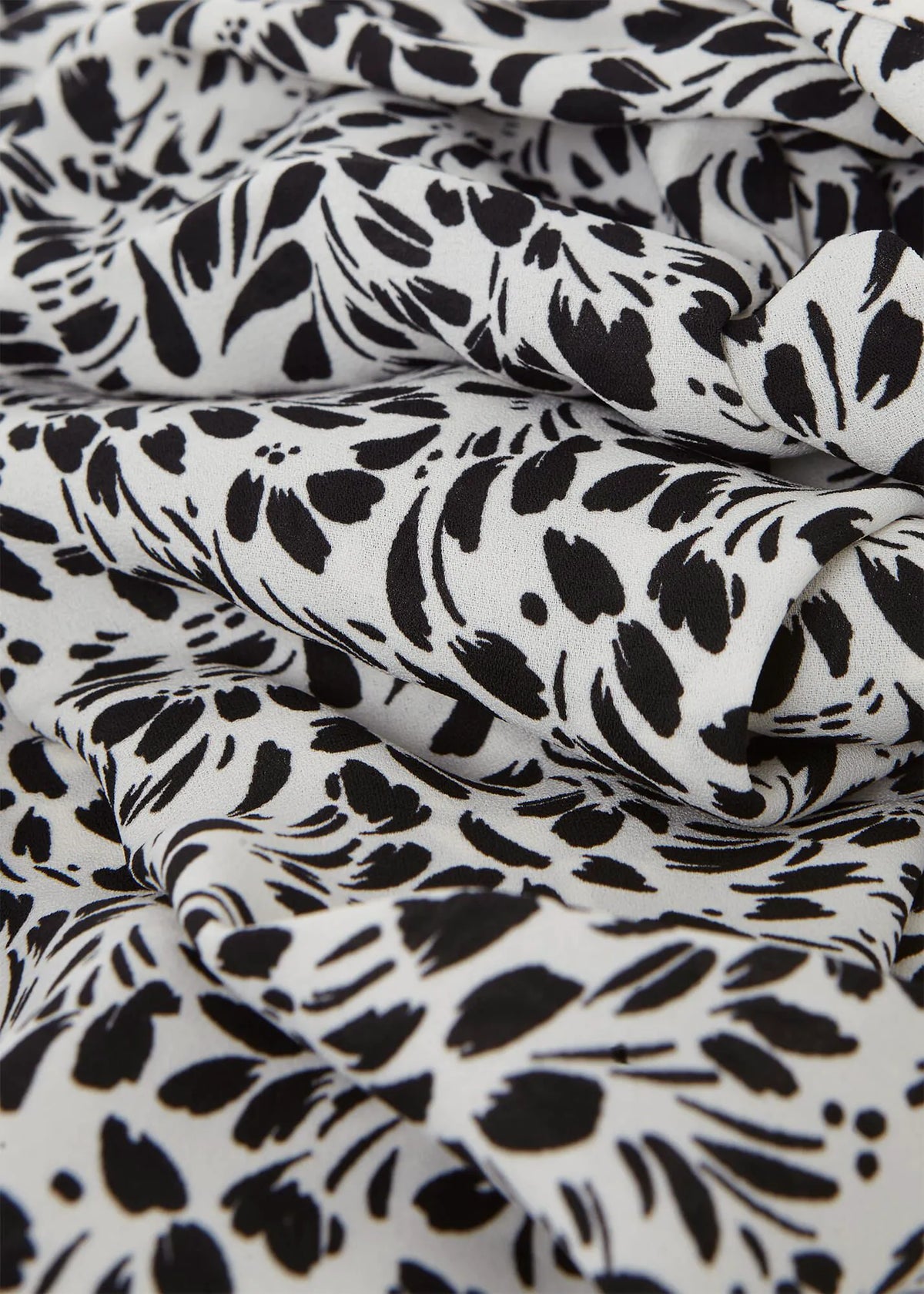 Ivory Black