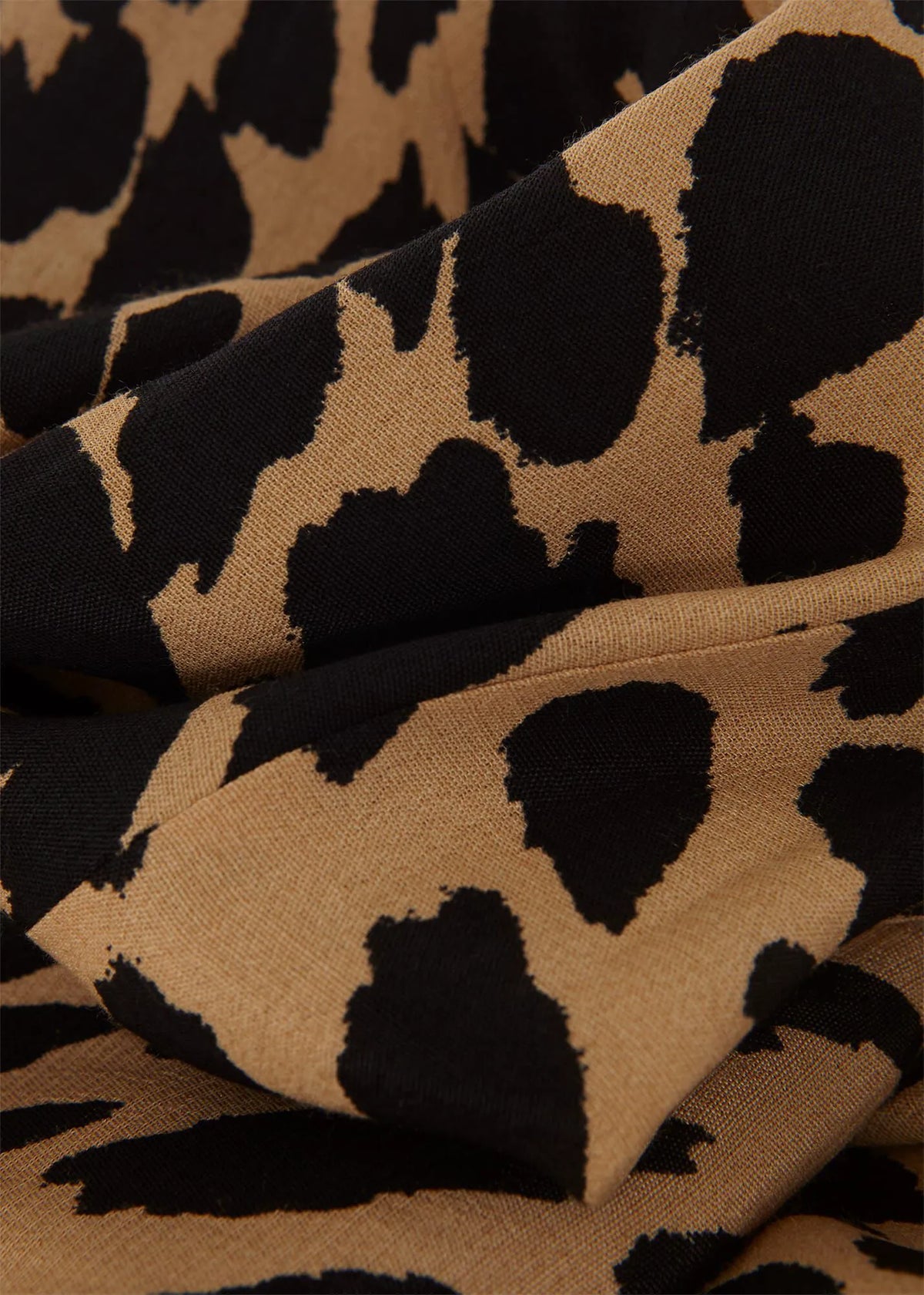 Camel Black