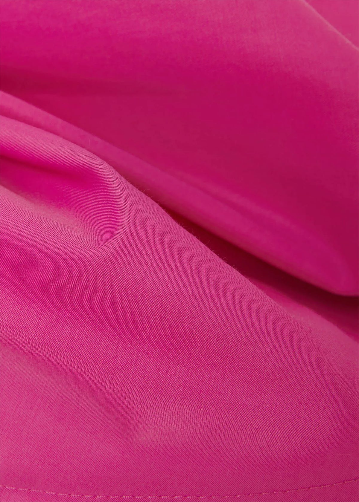 Deep Fuchsia