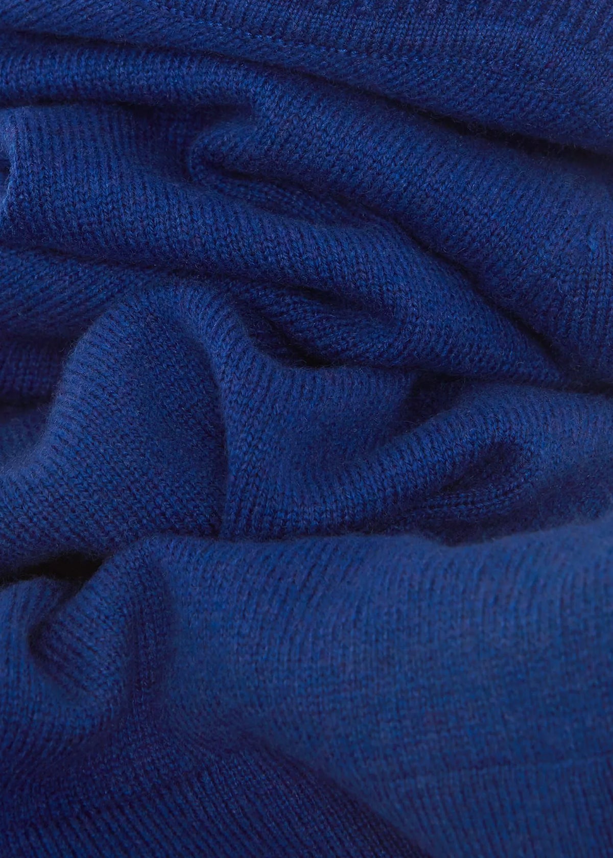 Cobalt Blue