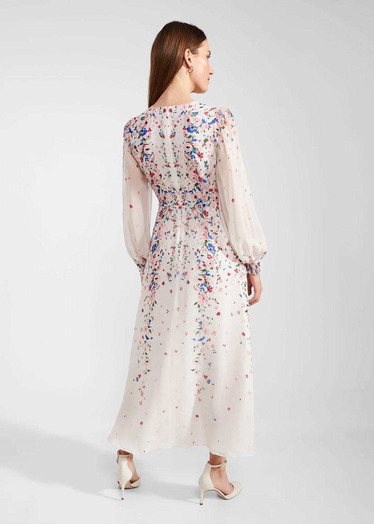 Ivory Multi
