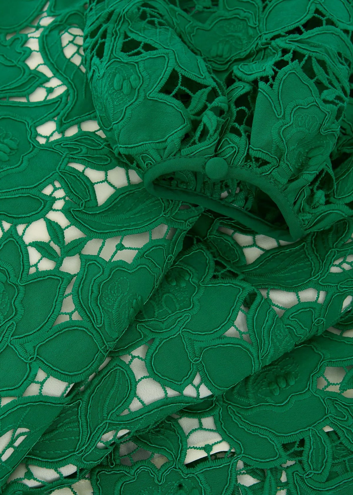 Green Cream