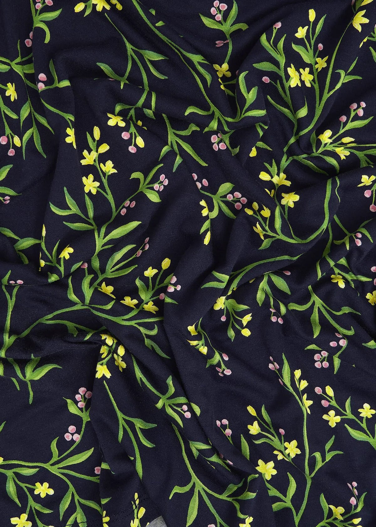Navy Multi
