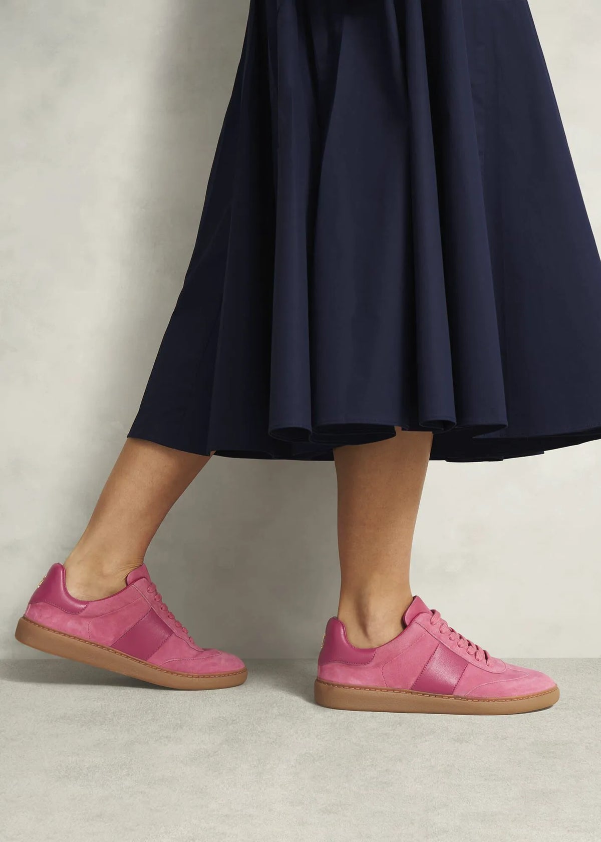 Pink Multi
