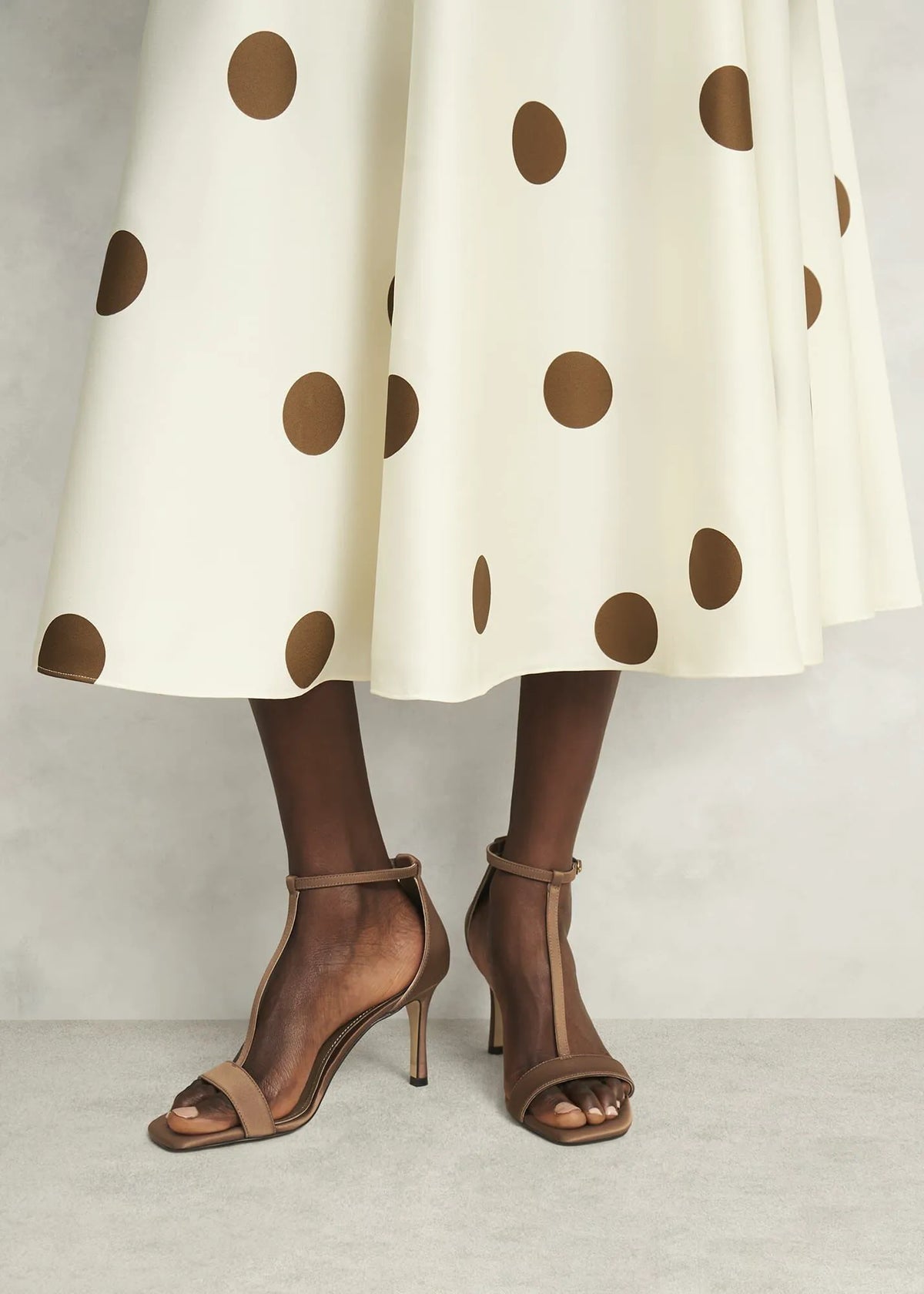 Medlar Brown