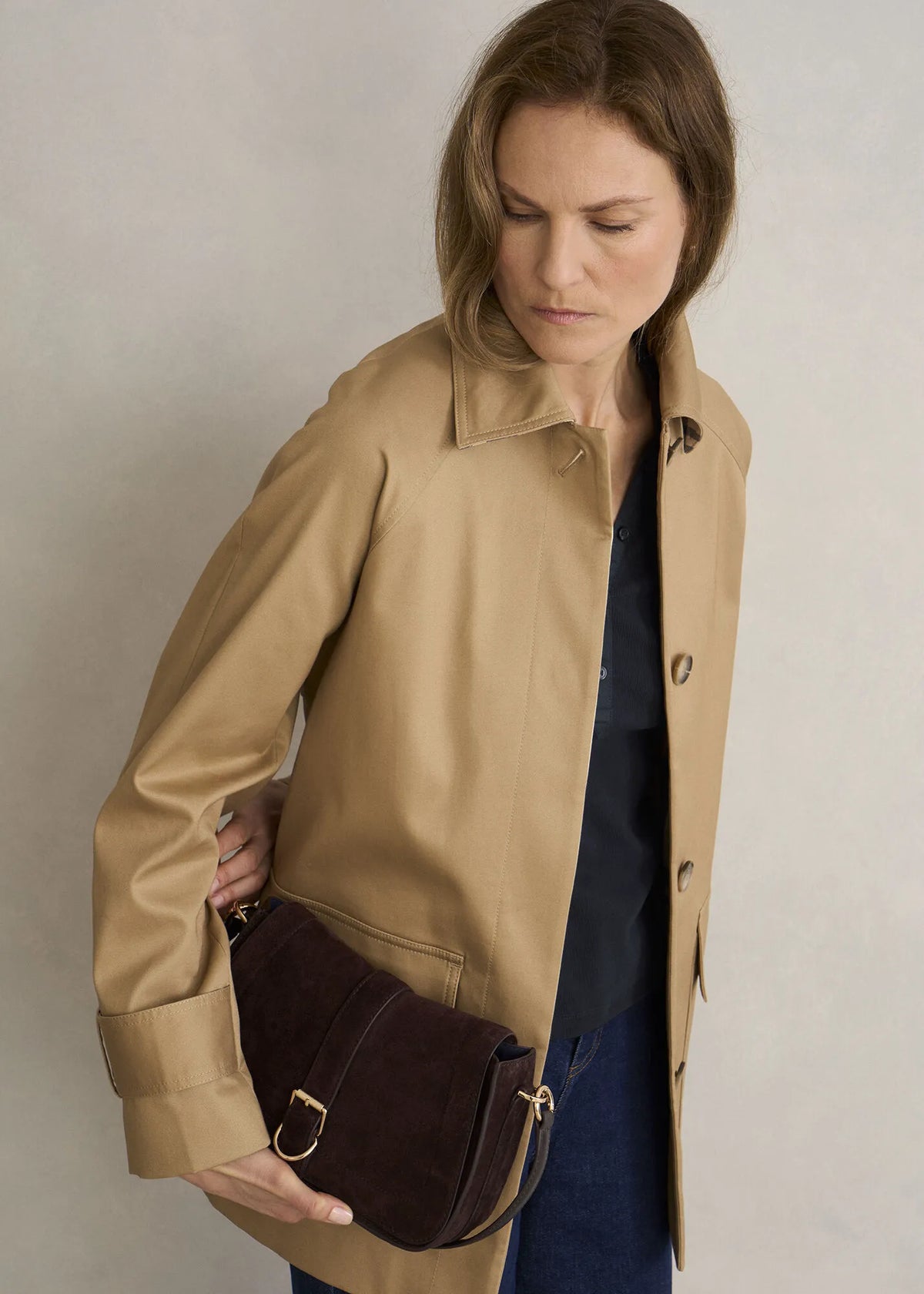Hobbs Navy