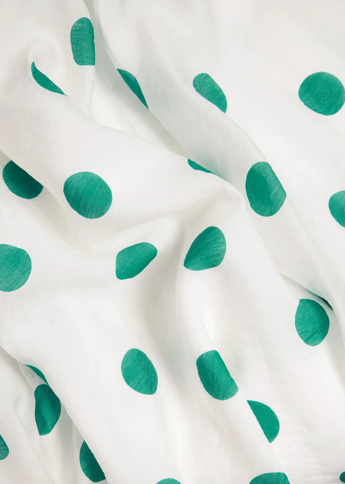 Ivory Green