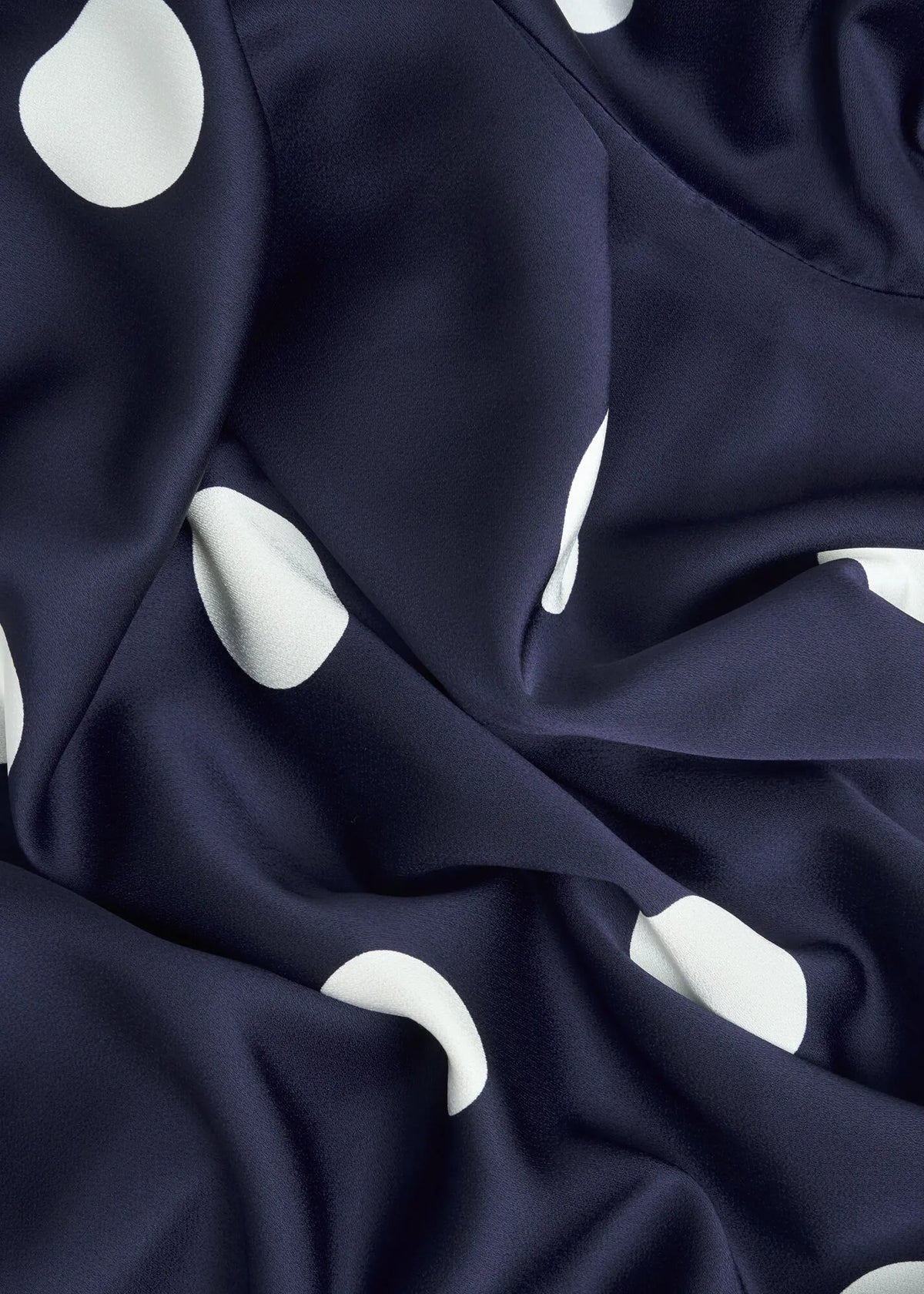 Midnight Ivory