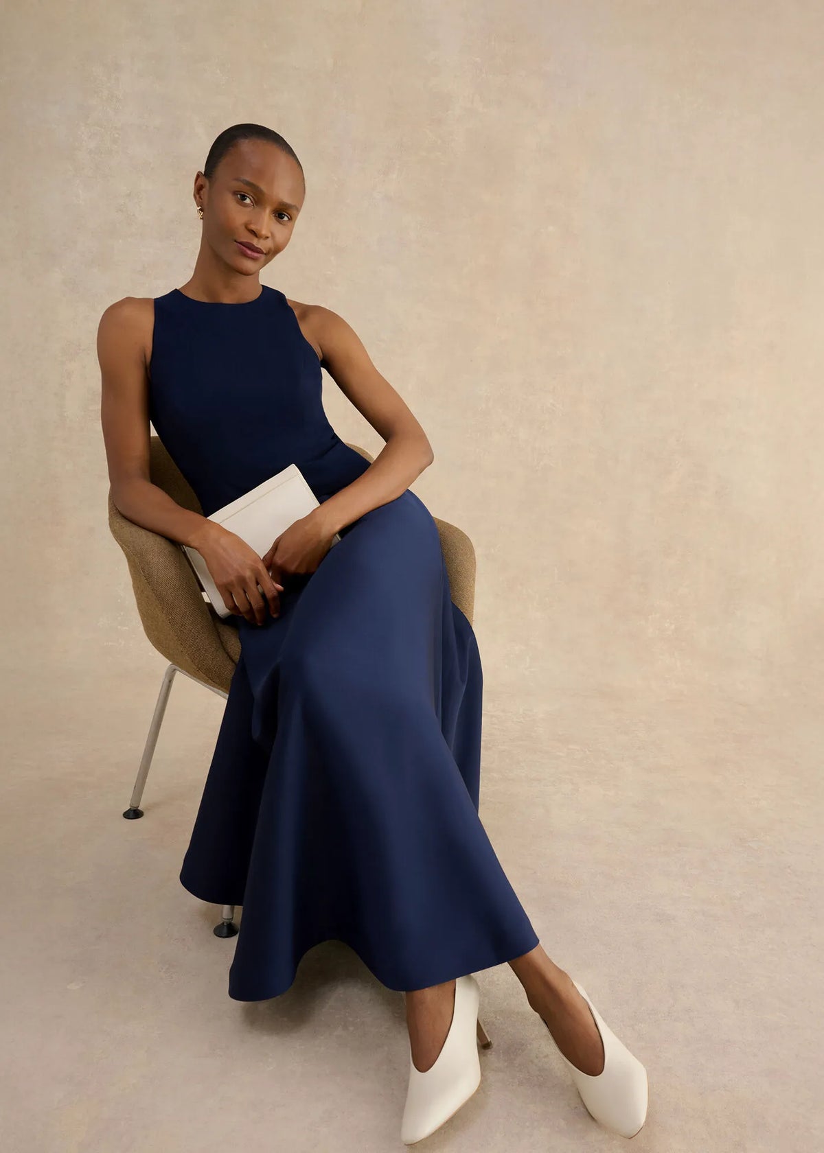 Midnight Navy