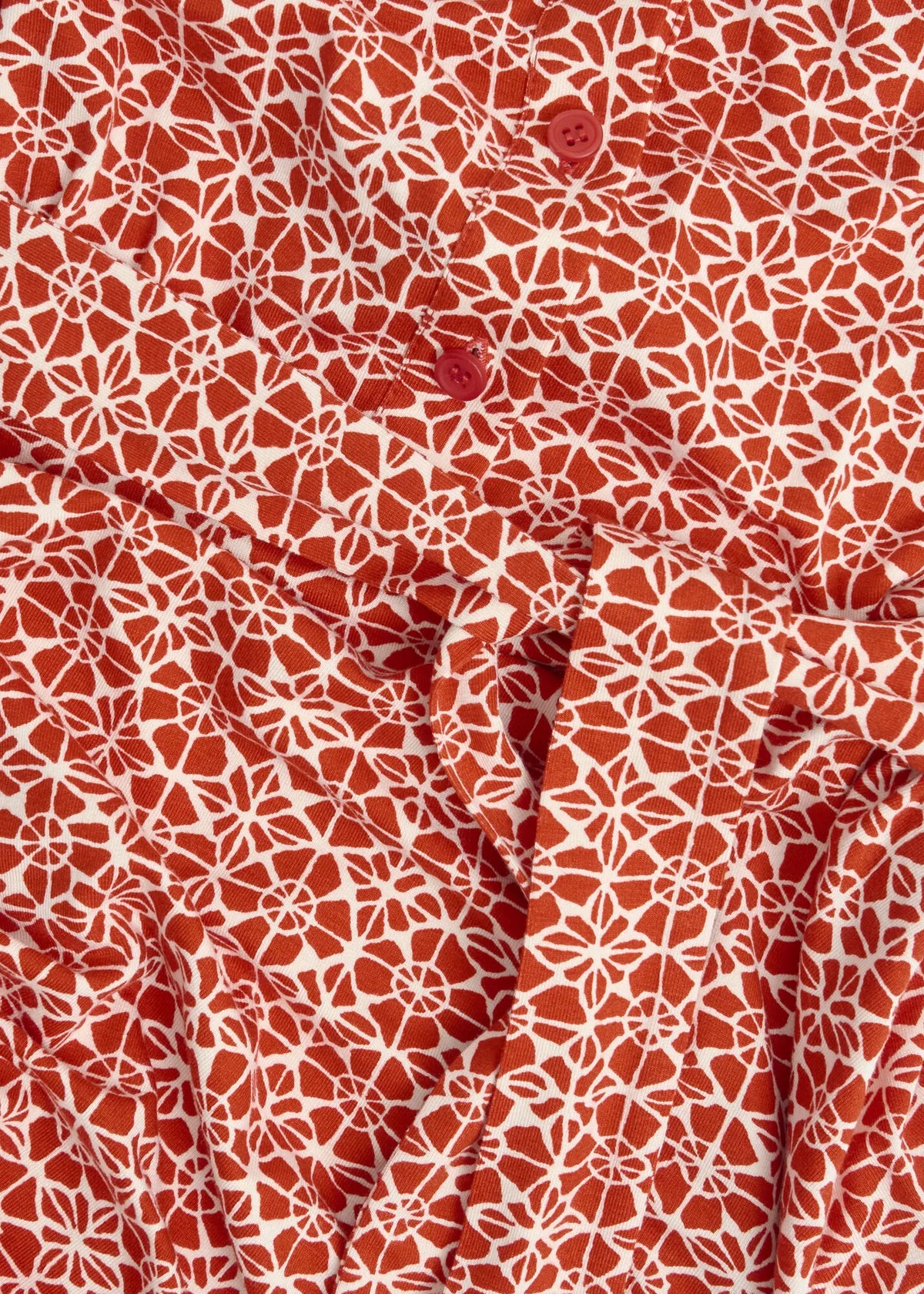 Red Ivory