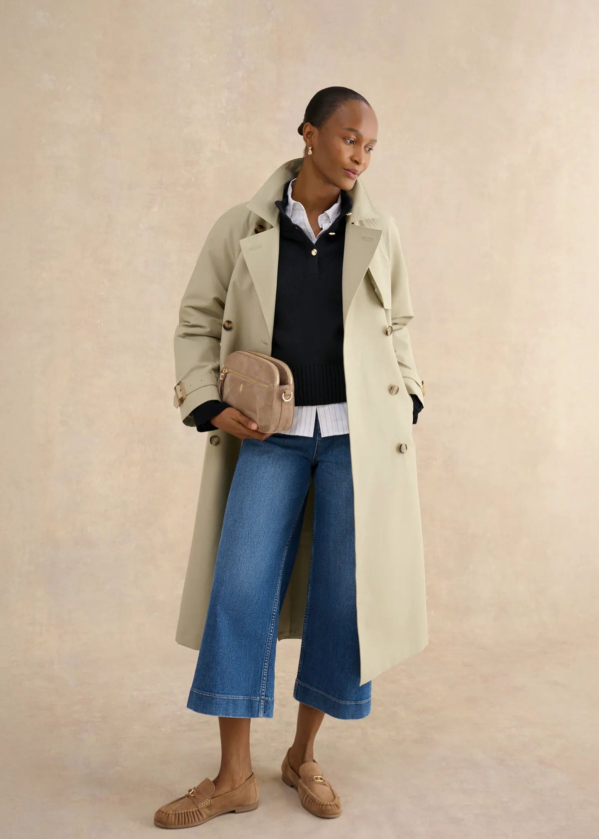 Hobbs Navy