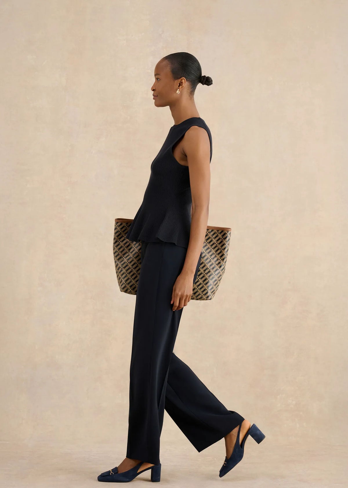 Hobbs Navy