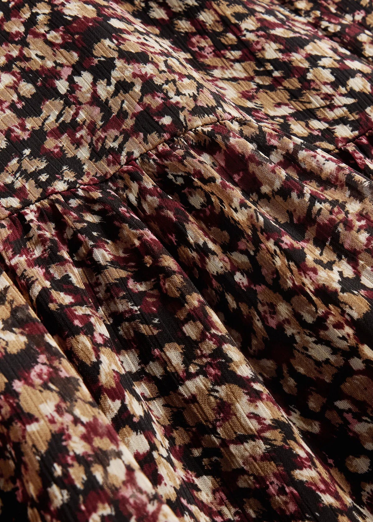 Camel Multi