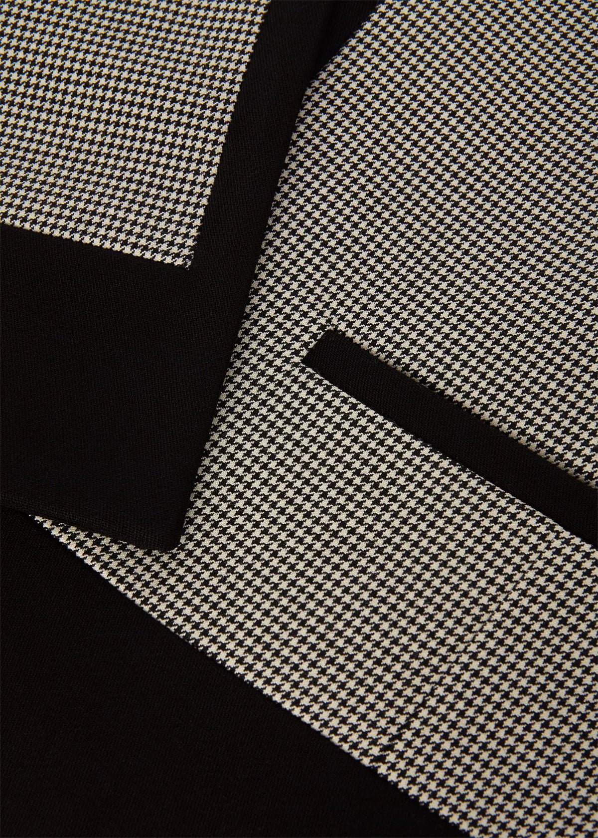 Ivory Black