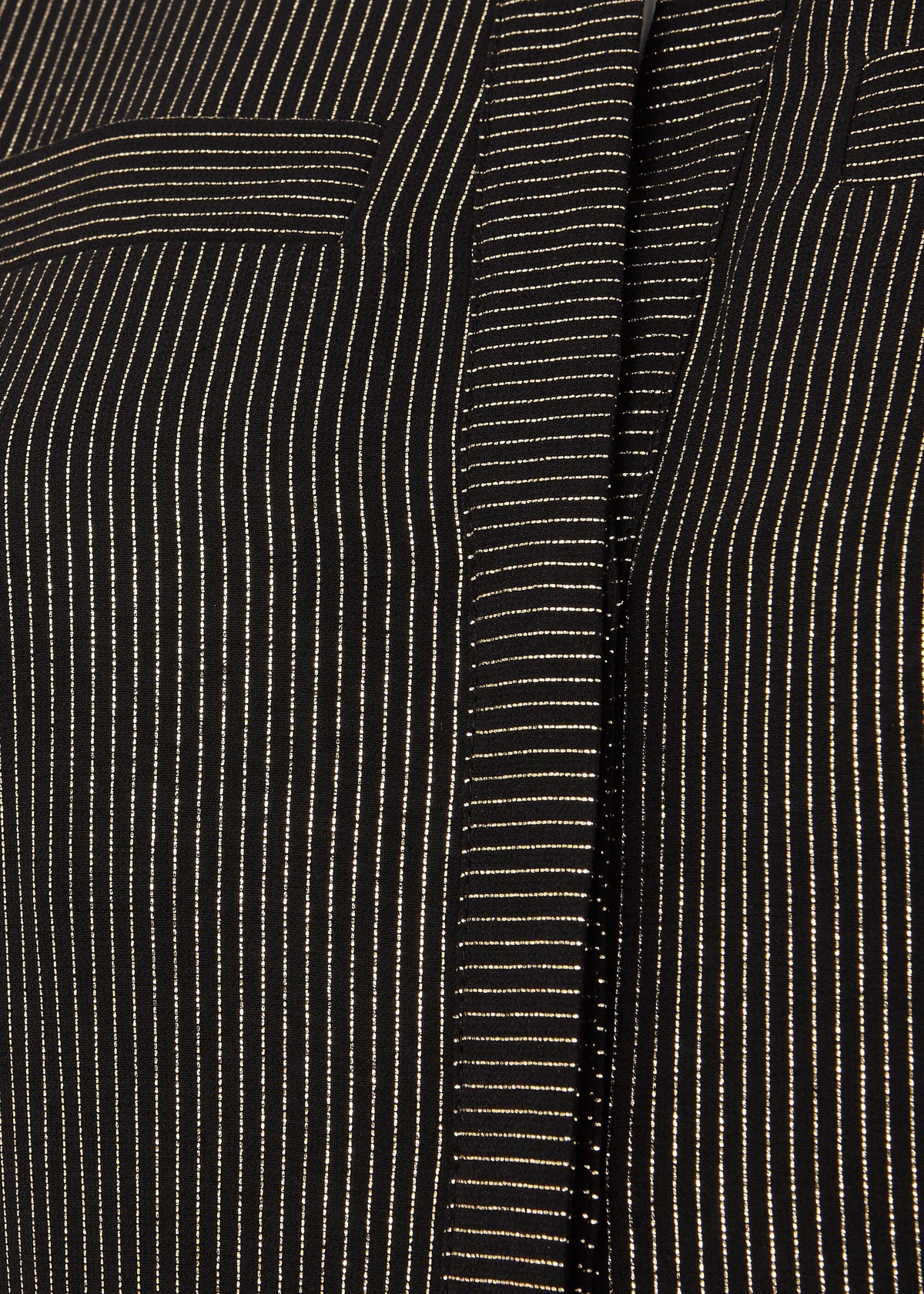 Black Gold