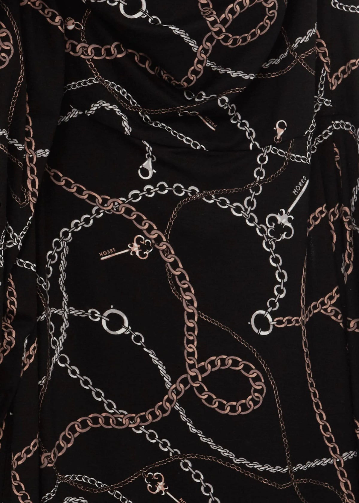 Black Multi