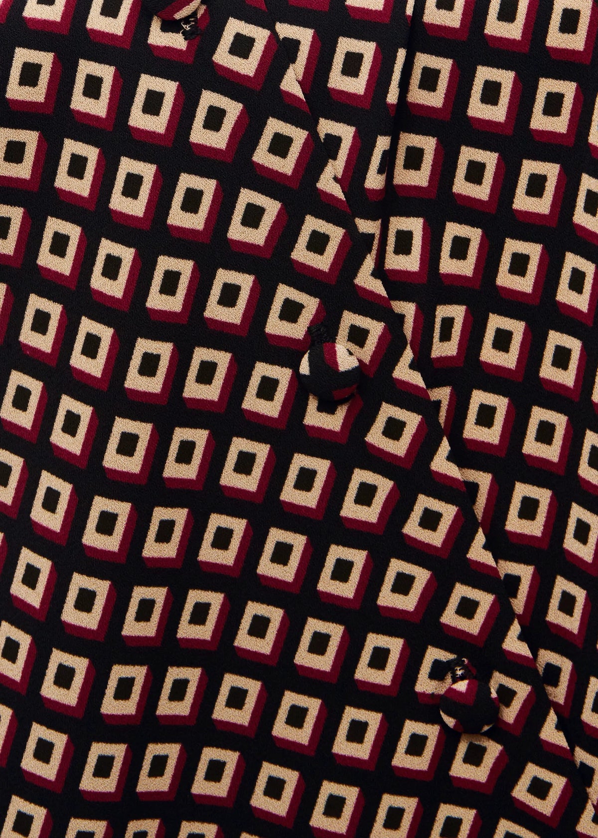 Black Multi
