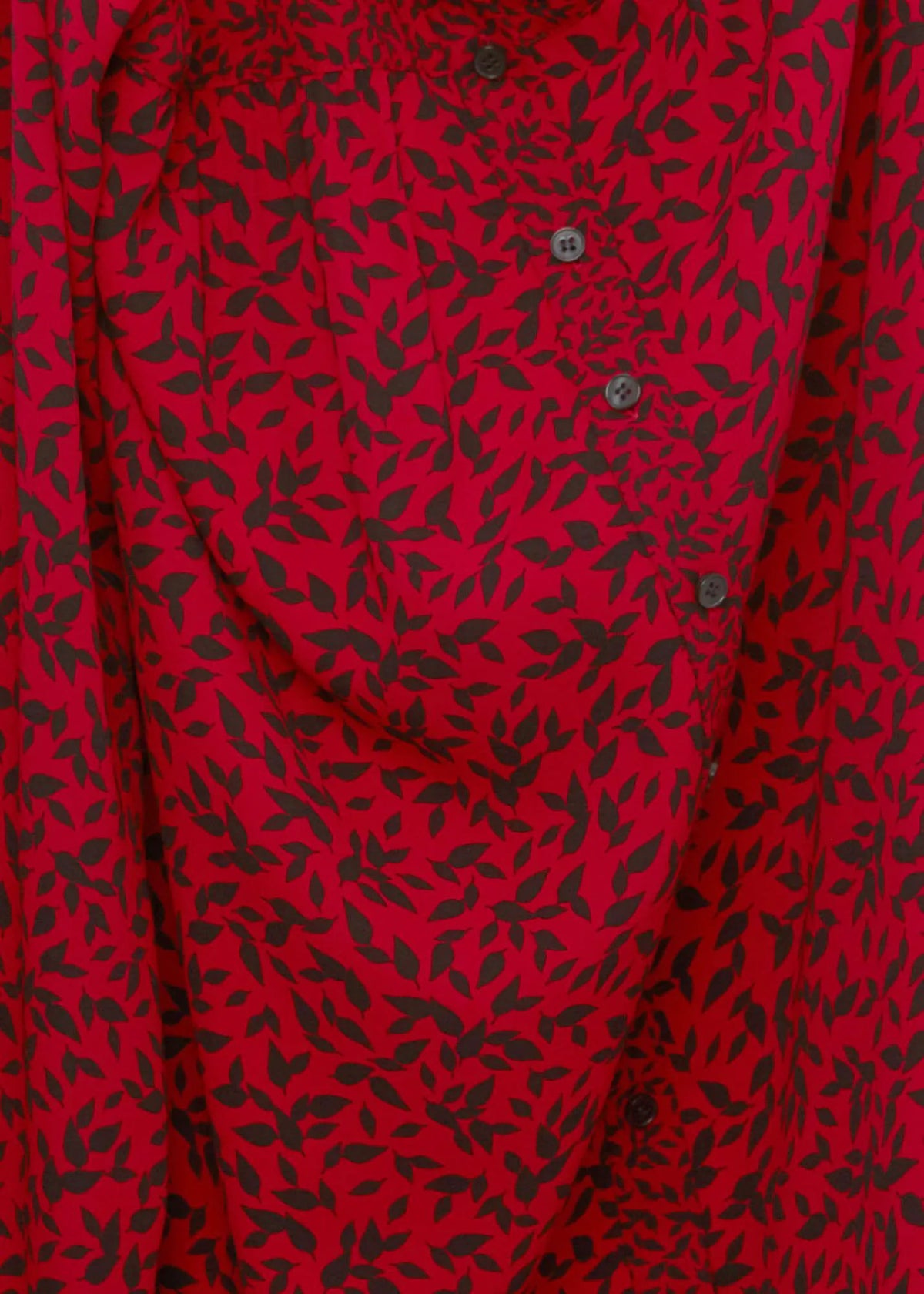 Red Black