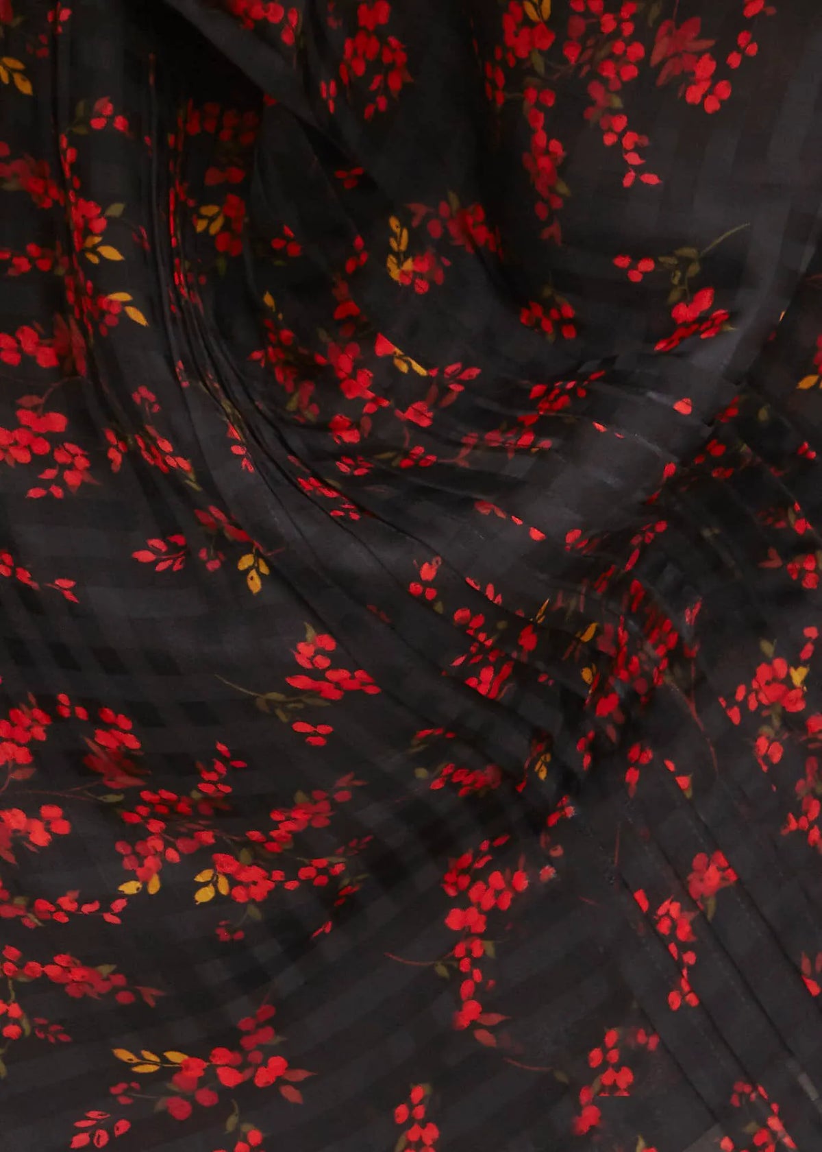 Black Multi