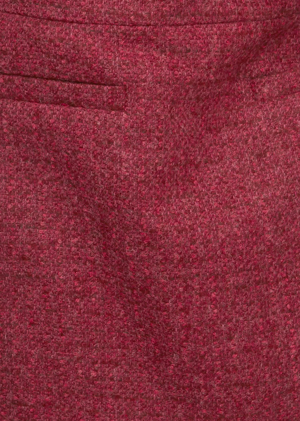 Pink Multi