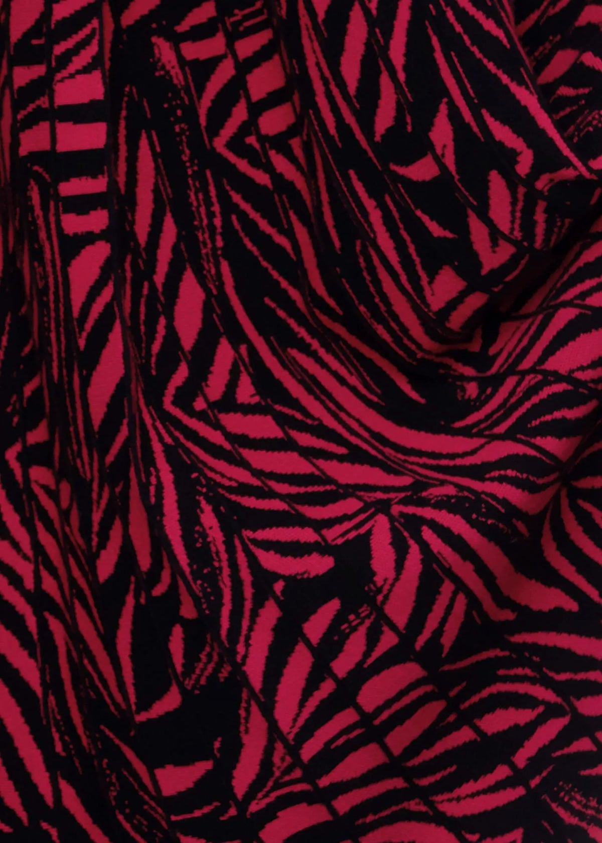 Navy Pink