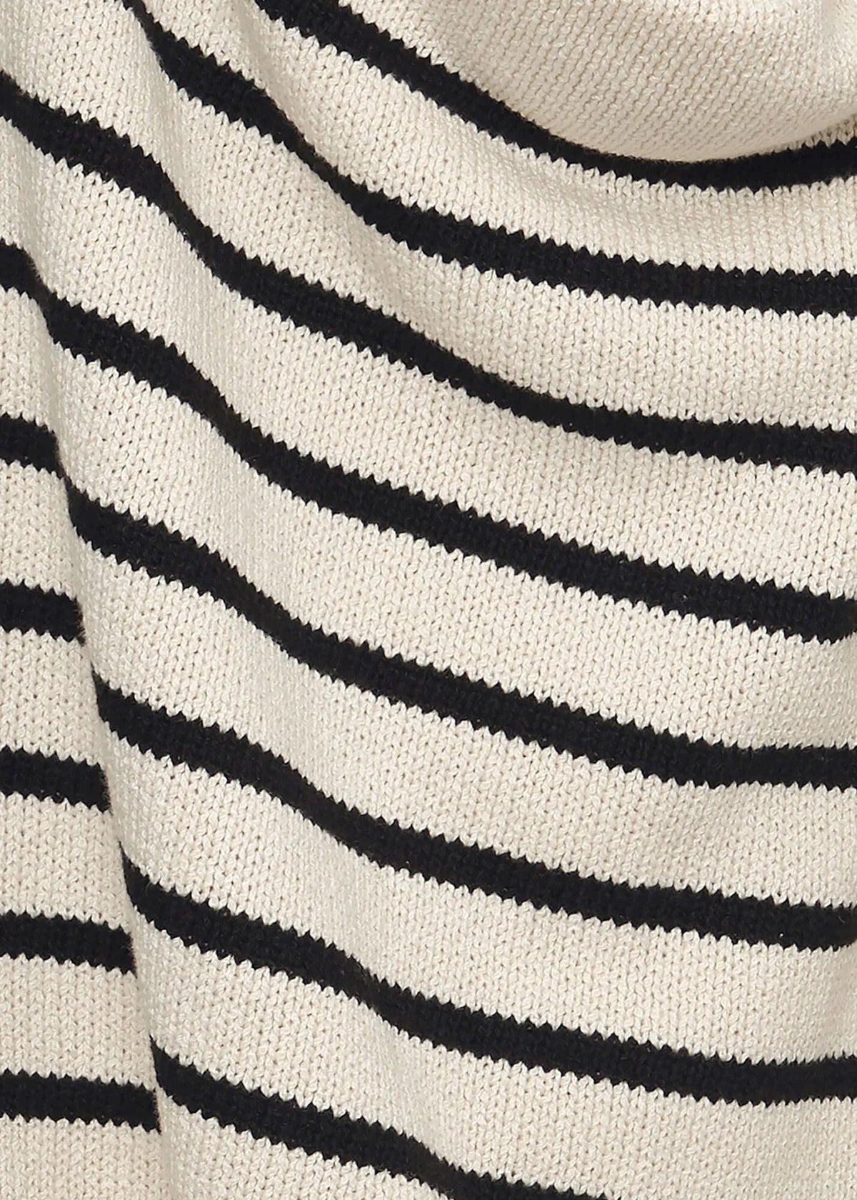 Stone Black